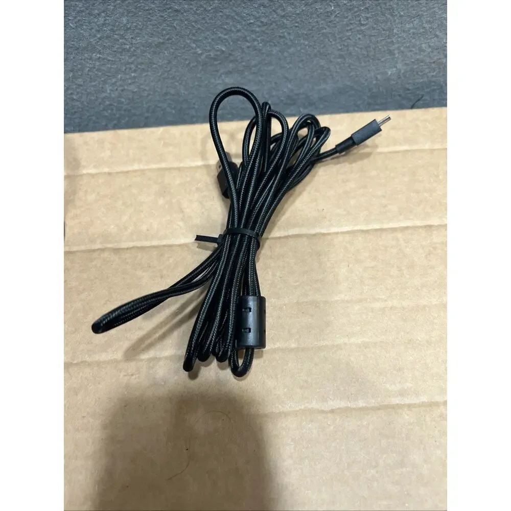 HyperX QuadCast 20Hz - 20kHz USB Microphone K98-MICQC